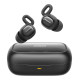 JOYROOM JR-TS1 Auriculares True Wireless Stereo (TWS) Dentro de oído Dormir Bluetooth Negro
